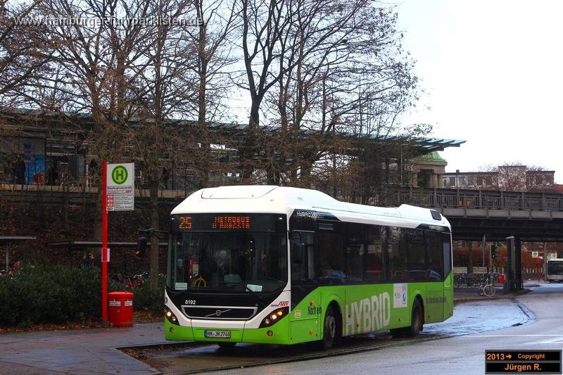 25) 8192-22,JH,JN.jpg